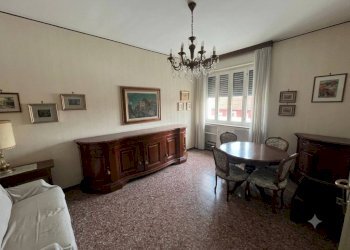 Salone - Bilocale via Luigi Biraghi, 14, Milano - foto 2