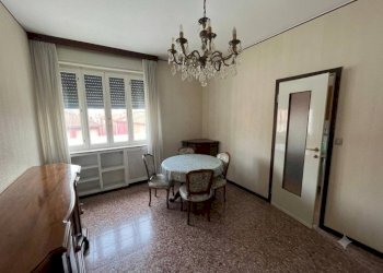 Salone - Bilocale via Luigi Biraghi, 14, Milano - foto 4
