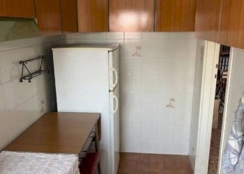 Cucina - Bilocale via Luigi Biraghi, 14, Milano - foto 12