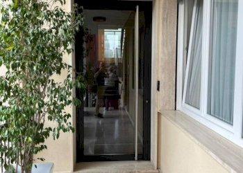 Ingresso - Bilocale via Luigi Biraghi, 14, Milano - foto 16