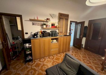 Cucina - Trilocale via Paolo Sarpi, 50, Milano - foto 4