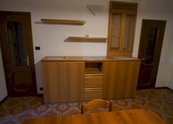 Cucina - Trilocale via Paolo Sarpi, 50, Milano - foto 5