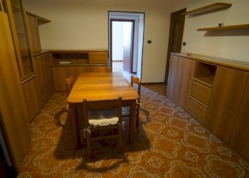 Cucina - Trilocale via Paolo Sarpi, 50, Milano - foto 6