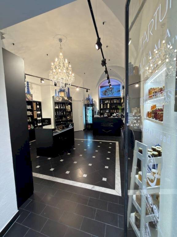 Interno non residenziale - Food - Gastronomy Sanremo - photo 1