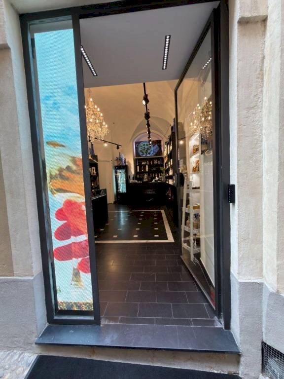 Ingresso - Food - Gastronomy Sanremo - photo 2