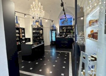Interno non residenziale - Food - Gastronomy Sanremo - photo 1