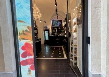 Ingresso - Food - Gastronomy Sanremo - photo 2