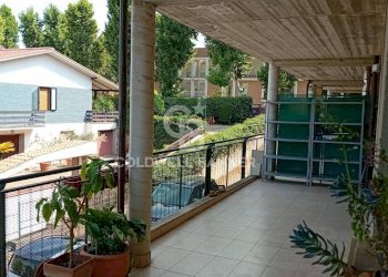 Foto 5 - Quadrilocale Via G. Marconi, Sutri - foto 5