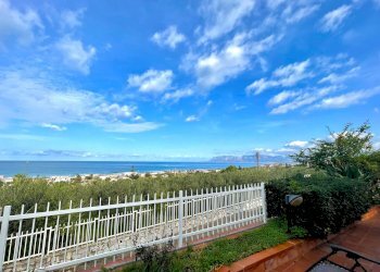 Foto 4 - Villa contrada playa, Castellammare del Golfo - foto 4
