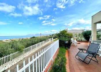 Foto 5 - Villa contrada playa, Castellammare del Golfo - foto 5