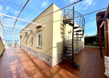 Foto 11 - Villa contrada playa, Castellammare del Golfo - foto 11