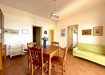 Foto 13 - Villa contrada playa, Castellammare del Golfo - foto 13