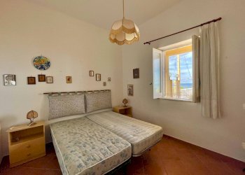 Foto 16 - Villa contrada playa, Castellammare del Golfo - foto 16