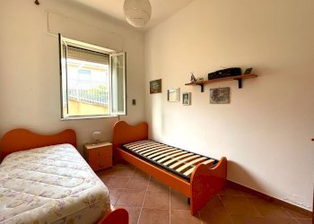 Foto 17 - Villa contrada playa, Castellammare del Golfo - foto 17
