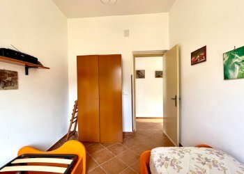 Foto 18 - Villa contrada playa, Castellammare del Golfo - foto 18