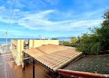 Foto 27 - Villa contrada playa, Castellammare del Golfo - foto 27