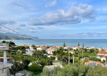 Foto 29 - Villa contrada playa, Castellammare del Golfo - foto 29