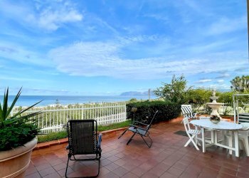 Foto 31 - Villa contrada playa, Castellammare del Golfo - foto 31