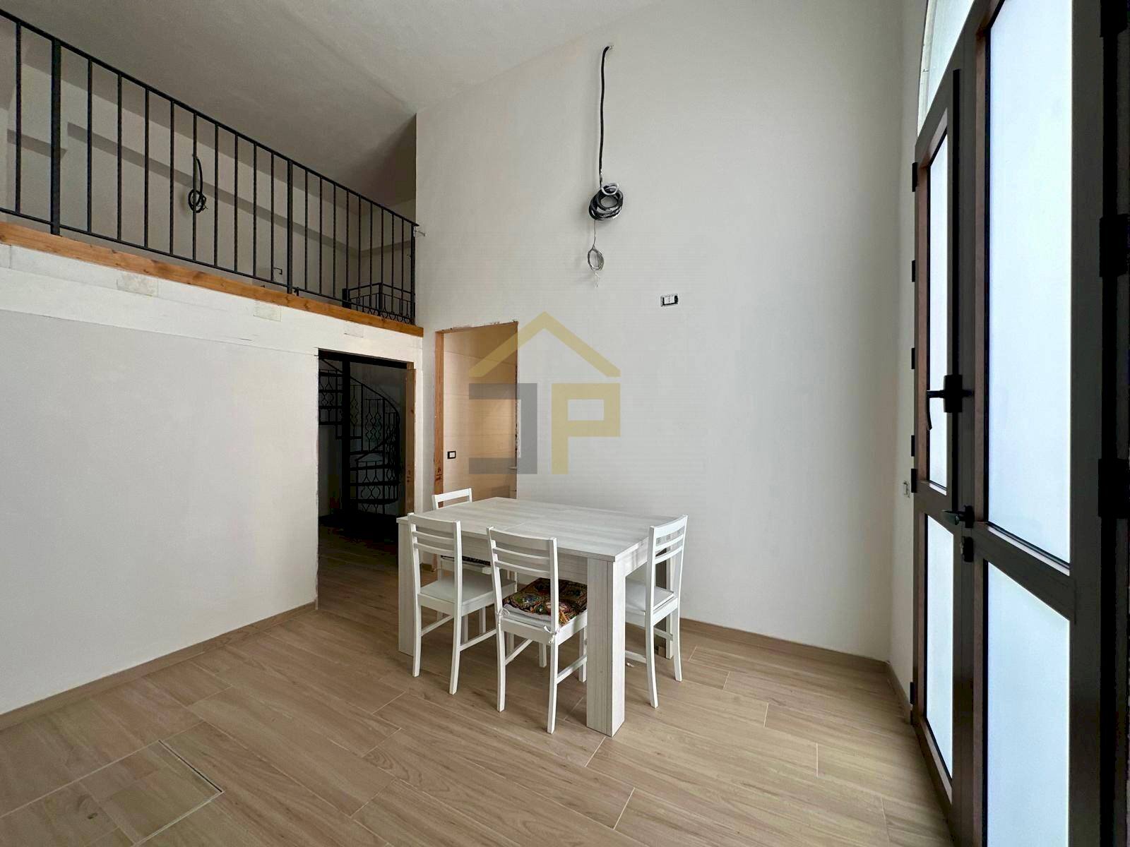 Foto 2 - Casa indipendente Via Ciullo, Castellammare del Golfo - foto 2