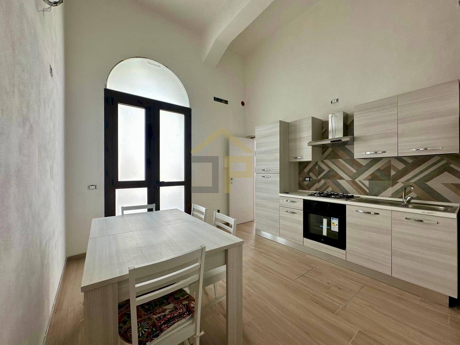 Foto 3 - Casa indipendente Via Ciullo, Castellammare del Golfo - foto 3