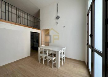 Foto 2 - Casa indipendente Via Ciullo, Castellammare del Golfo - foto 2