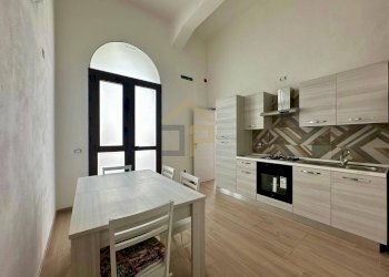 Foto 3 - Casa indipendente Via Ciullo, Castellammare del Golfo - foto 3