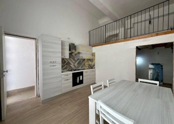 Foto 4 - Casa indipendente Via Ciullo, Castellammare del Golfo - foto 4