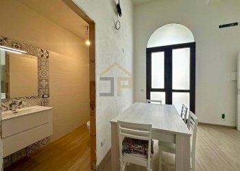 Foto 5 - Casa indipendente Via Ciullo, Castellammare del Golfo - foto 5