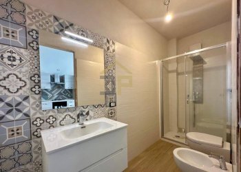 Foto 6 - Casa indipendente Via Ciullo, Castellammare del Golfo - foto 6