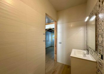 Foto 7 - Casa indipendente Via Ciullo, Castellammare del Golfo - foto 7