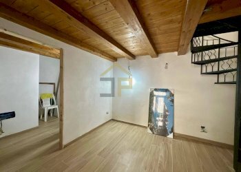 Foto 8 - Casa indipendente Via Ciullo, Castellammare del Golfo - foto 8