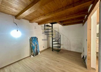 Foto 9 - Casa indipendente Via Ciullo, Castellammare del Golfo - foto 9