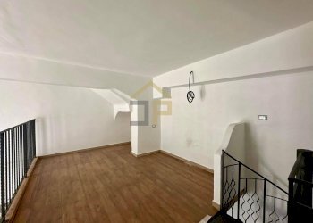 Foto 10 - Casa indipendente Via Ciullo, Castellammare del Golfo - foto 10