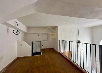 Foto 11 - Casa indipendente Via Ciullo, Castellammare del Golfo - foto 11