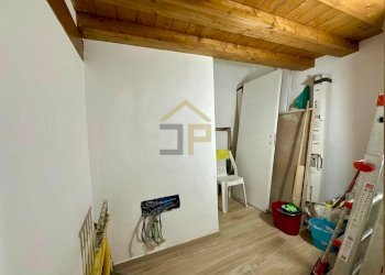 Foto 14 - Casa indipendente Via Ciullo, Castellammare del Golfo - foto 14