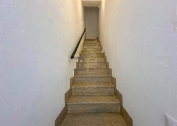 Foto 15 - Casa indipendente Via Ciullo, Castellammare del Golfo - foto 15