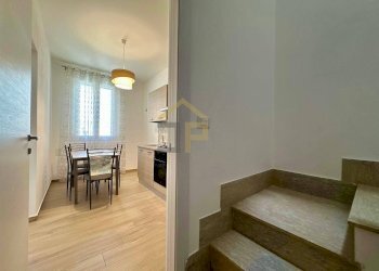 Foto 16 - Casa indipendente Via Ciullo, Castellammare del Golfo - foto 16