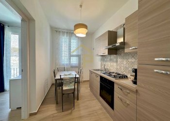Foto 17 - Casa indipendente Via Ciullo, Castellammare del Golfo - foto 17