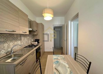 Foto 18 - Casa indipendente Via Ciullo, Castellammare del Golfo - foto 18