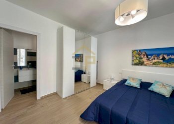 Foto 19 - Casa indipendente Via Ciullo, Castellammare del Golfo - foto 19