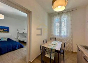 Foto 20 - Casa indipendente Via Ciullo, Castellammare del Golfo - foto 20