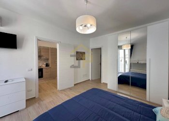 Foto 21 - Casa indipendente Via Ciullo, Castellammare del Golfo - foto 21