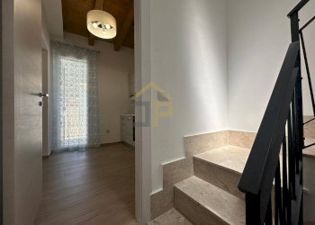 Foto 29 - Casa indipendente Via Ciullo, Castellammare del Golfo - foto 29