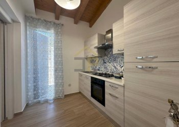 Foto 30 - Casa indipendente Via Ciullo, Castellammare del Golfo - foto 30