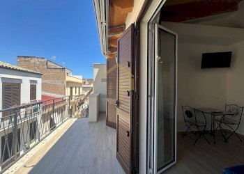 Foto 31 - Casa indipendente Via Ciullo, Castellammare del Golfo - foto 31