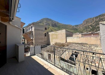Foto 32 - Casa indipendente Via Ciullo, Castellammare del Golfo - foto 32