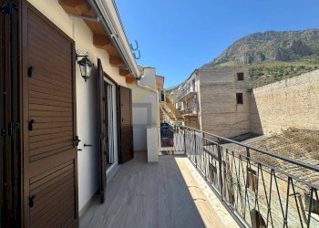 Foto 33 - Casa indipendente Via Ciullo, Castellammare del Golfo - foto 33