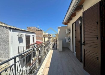 Foto 34 - Casa indipendente Via Ciullo, Castellammare del Golfo - foto 34