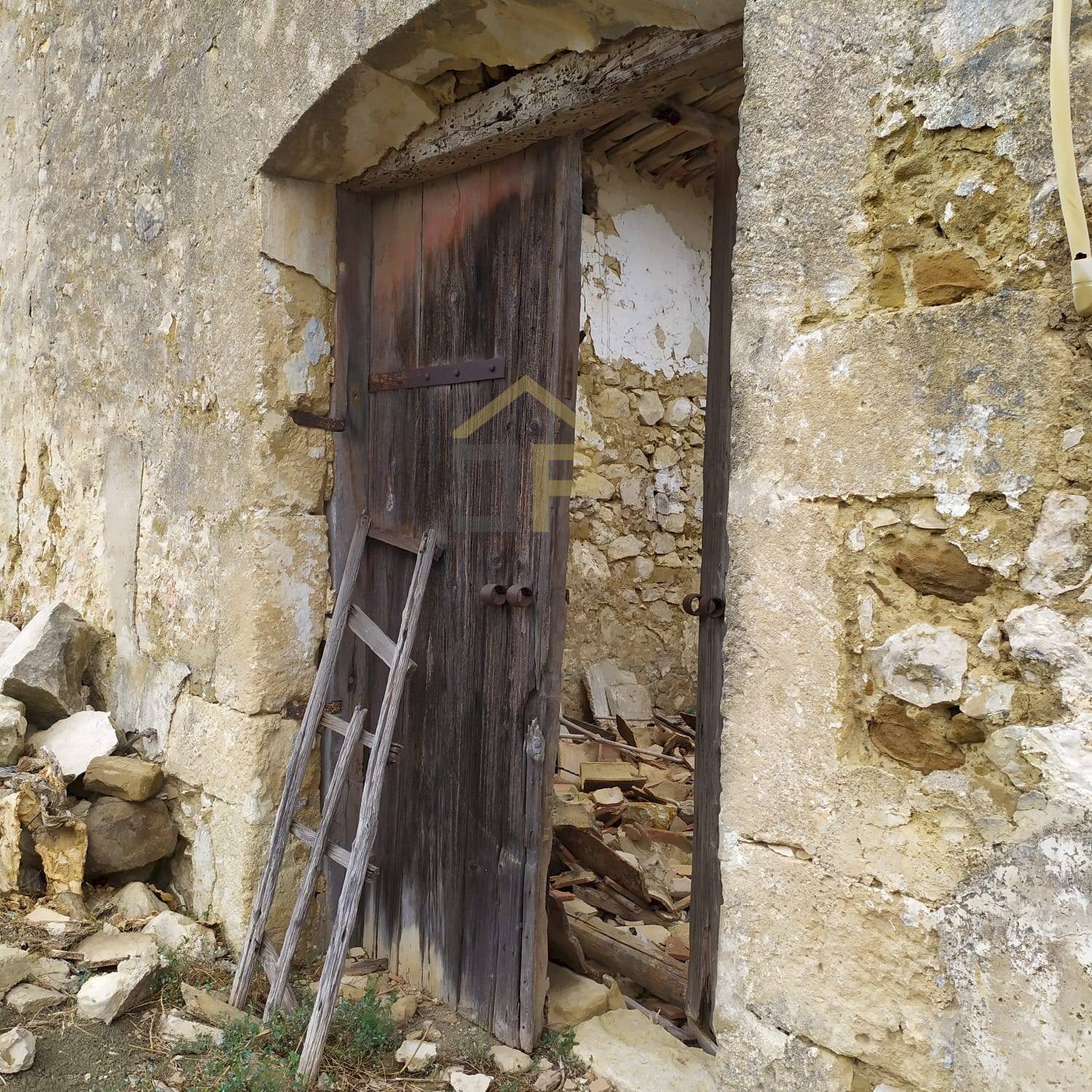 Foto 3 - Magazzino Contrada Ciacca Di Baida
SNC, Castellammare del Golfo - foto 3