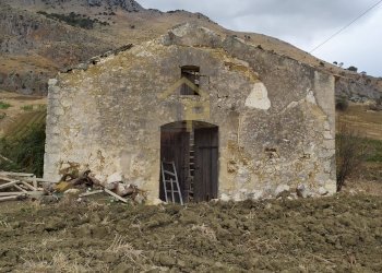 Foto 2 - Magazzino Contrada Ciacca Di Baida
SNC, Castellammare del Golfo - foto 2
